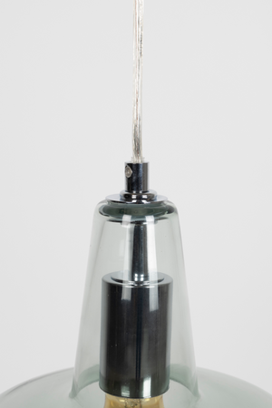 Modern Industrial Pendant Lamps S | DF Anshin | Oroatrade.com