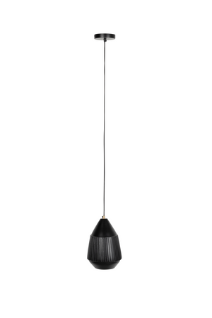 Iron Shade Pendant Lamp | DF Aysa | Oroatrade.com