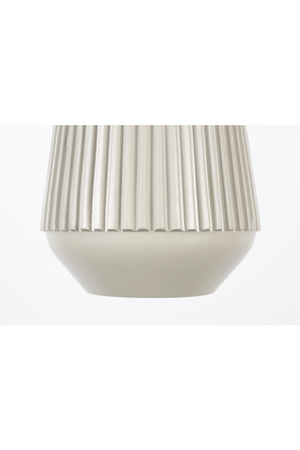 Iron Shade Pendant Lamp | DF Aysa | Oroatrade.com