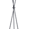 Tripod Metal Coat Rack | DF Darwin | Oroatrade.com