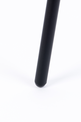 Tripod Metal Coat Rack | DF Darwin | Oroatrade.com