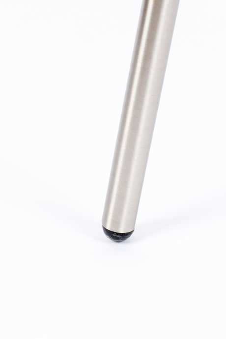 Tripod Metal Coat Rack | DF Darwin | Oroatrade.com
