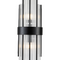 Modern Art Deco Wall Lamp | Liang & Eimil Clarins | Oroa.com
