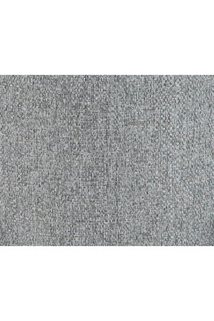 Gray Upholstered Sofa | Liang & Eimil Mossi | Oroa.com