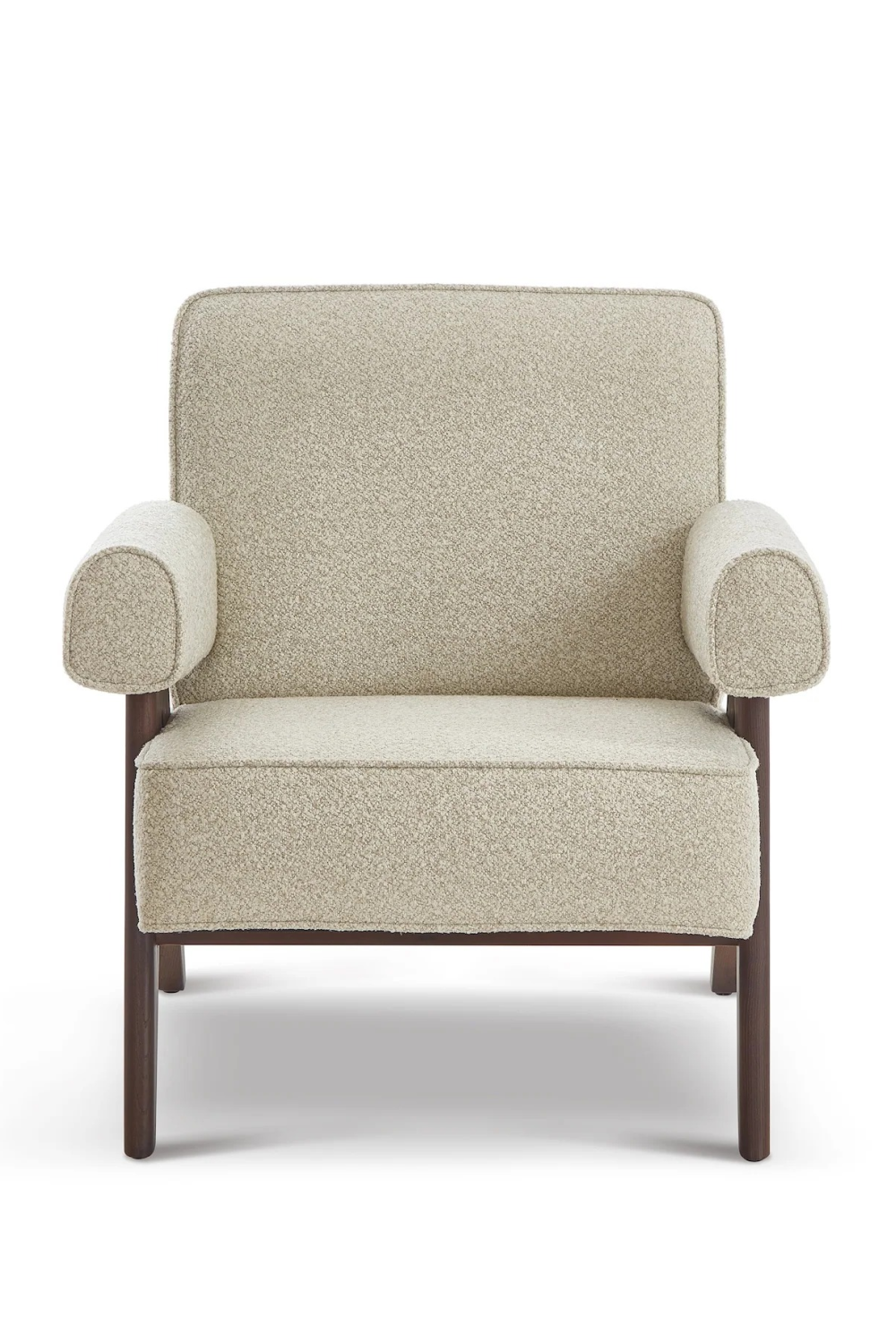 Beige Ocassional Chair | Liang & Eimil Harper | Oroa.com