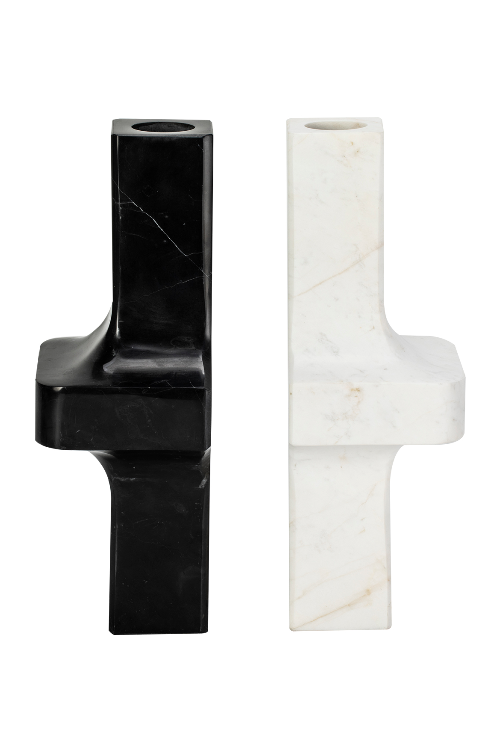 Marble Modern Vase | Liang & Eimil Adler | Oroa.com