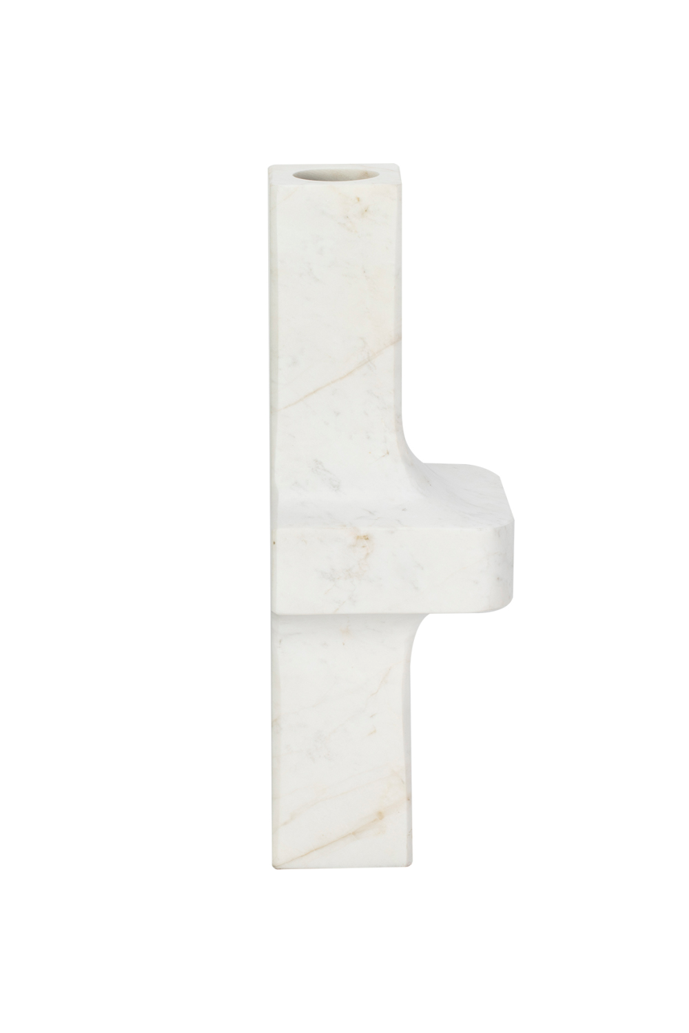 Marble Modern Vase | Liang & Eimil Adler | Oroa.com