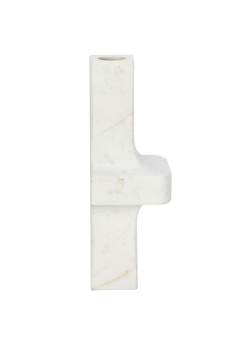 Marble Modern Vase | Liang & Eimil Adler | Oroa.com