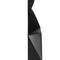 Modern Ceramic Vase S | Liang & Eimil Allen | Oroa.com