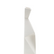 Modern Ceramic Vase S | Liang & Eimil Allen | Oroa.com