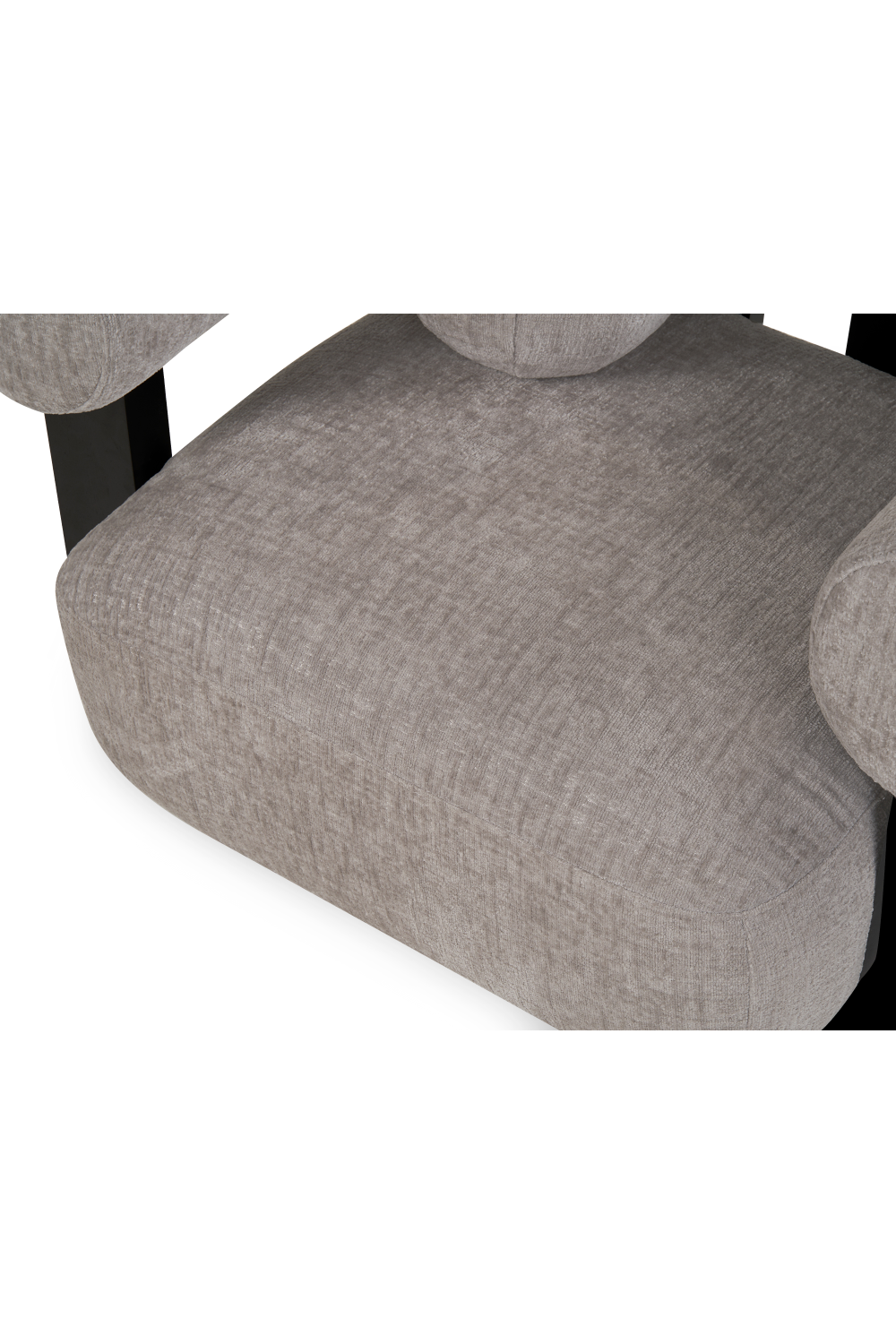 Contemporary Occasional Chair | Liang & Eimil Epic | Oroa.com