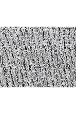 Gray Occasional Swivel Chair | Liang & Eimil Omega | Oroa.com