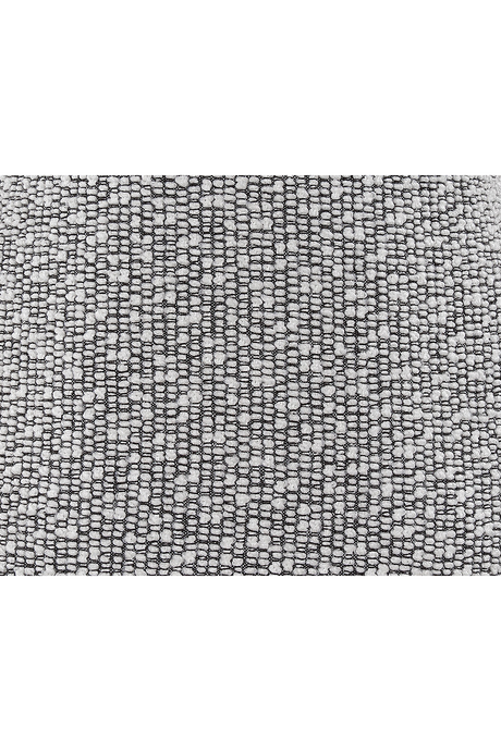 High-Back Occasional Chair | Liang & Eimil Halo | Oroa.com