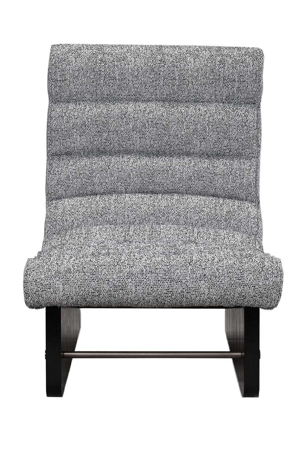Channel Stitched Occasional Chair | Liang & Eimil Franklin | Oroa.com