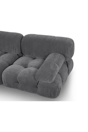 Upholstered Sectional Sofa | Liang & Eimil Combo | Oroa.com