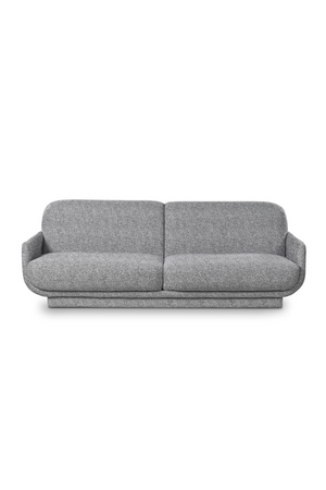 Gray Modern Sofa | Liang & Eimil Charles | Oroa.com