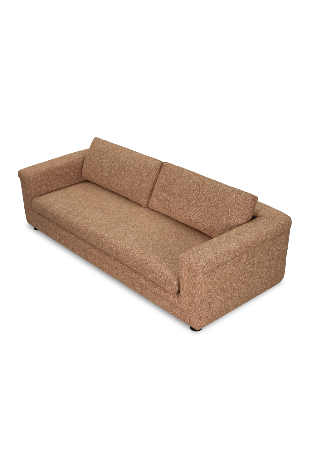 Angled Back Sofa | Liang & Eimil Delta | Oroa.com