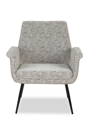 Classic Occasional Armchair | Liang & Eimil Fiore | Oroa.com