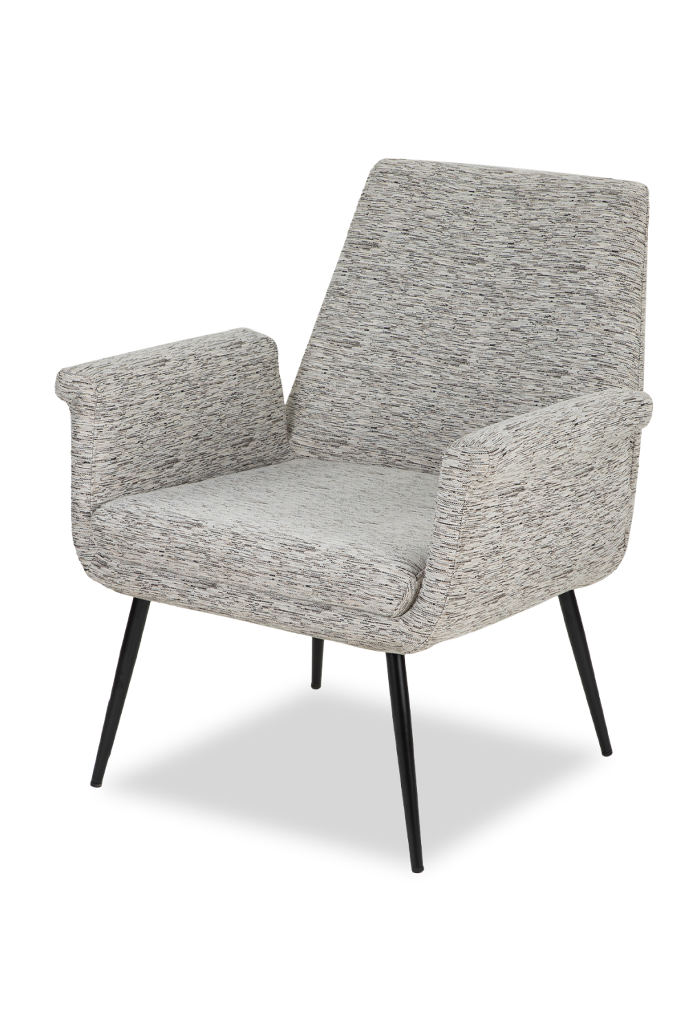 Classic Occasional Armchair | Liang & Eimil Fiore | Oroa.com