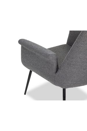 Classic Occasional Armchair | Liang & Eimil Fiore | Oroa.com