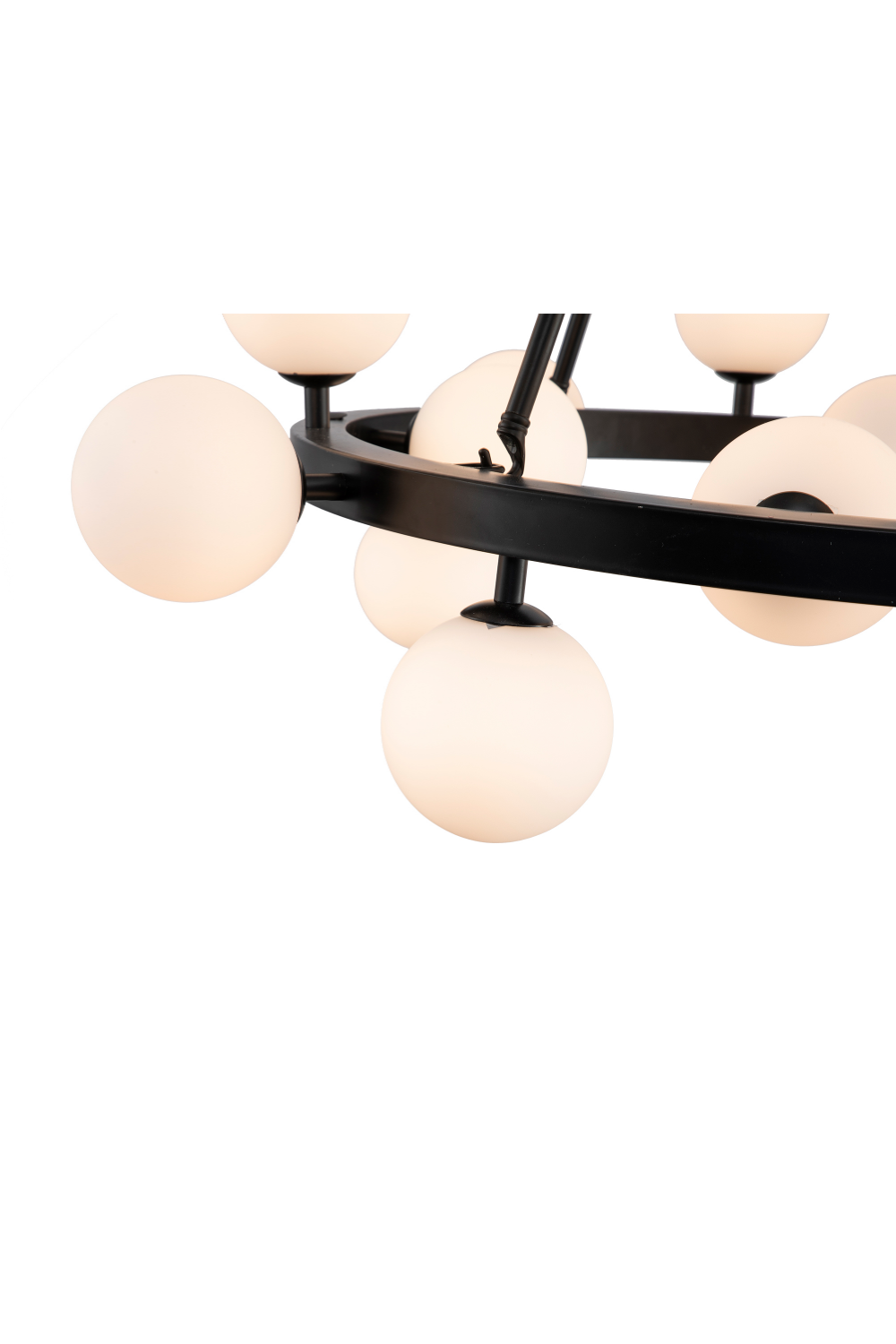Contemporary Pendant Lamp | Liang & Eimil Bucolic | Oroa.com