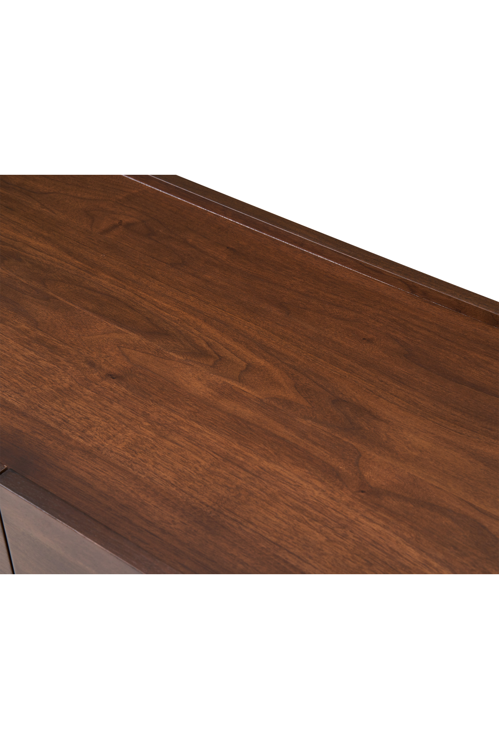 Modern Wood Sideboard | Liang & Eimil Butka | Oroa.com