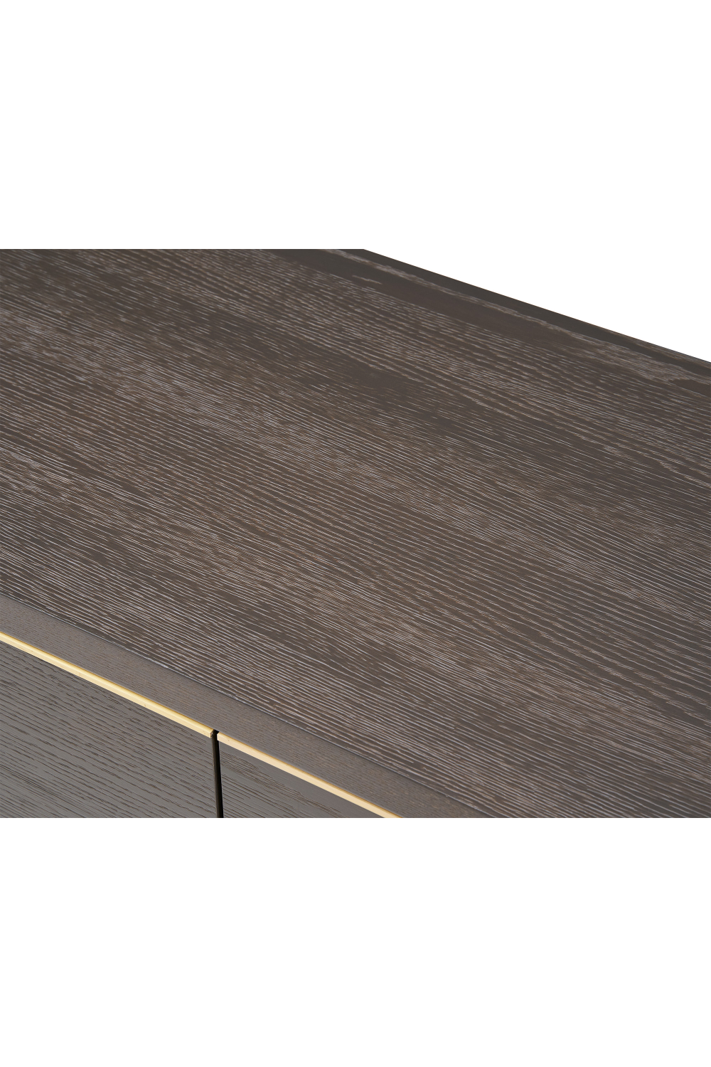 Wooden 3-Drawer Media Sideboard | Liang & Eimil Walter | Oroa.com