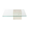 Marble Modern Coffee Table | Liang & Eimil Rock | Oroa.com