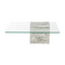 Marble Modern Coffee Table | Liang & Eimil Rock | Oroa.com