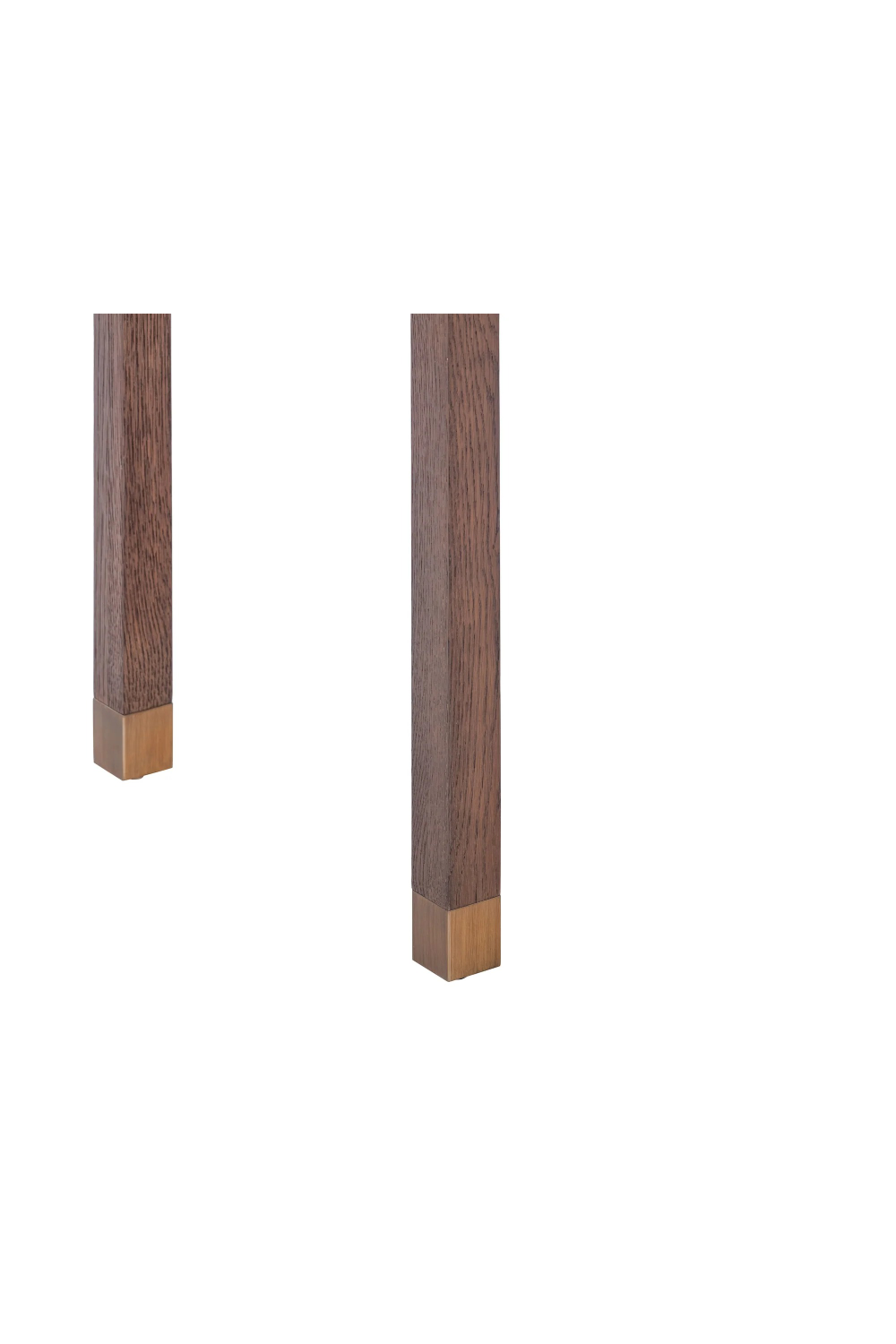 3-Drawer Oak Dressing Table | Liang & Eimil Alcudia | Oroa.com