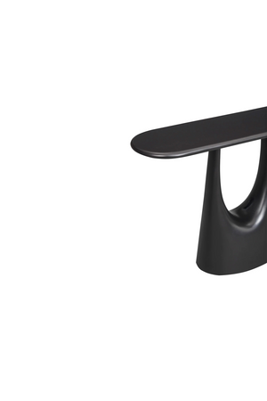 Inverted Arched Console Table | Liang & Eimil Combe | Oroa.com