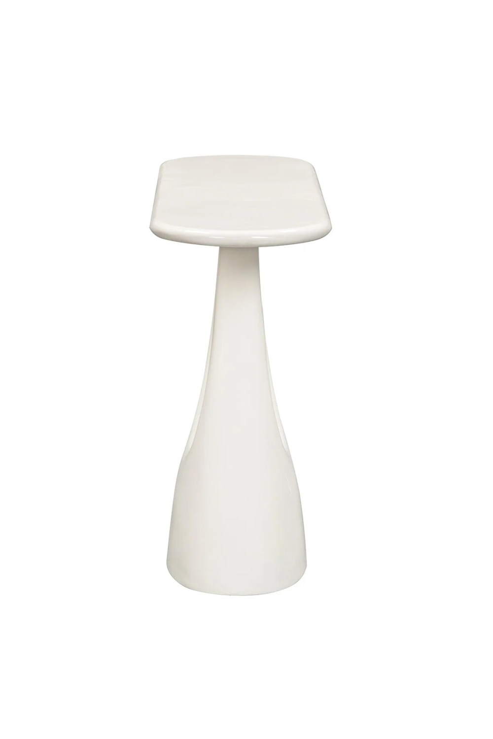 Inverted Arched Console Table | Liang & Eimil Combe | Oroa.com