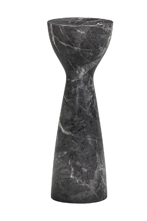 Marble Side Table S | Liang & Eimil Akali | Oroa.com