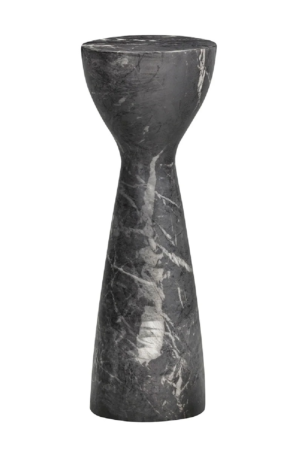 Marble Side Table S | Liang & Eimil Akali | Oroa.com