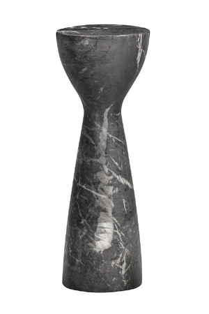 Marble Side Table S | Liang & Eimil Akali | Oroa.com