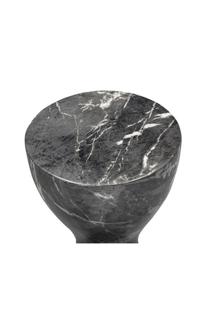 Marble Side Table S | Liang & Eimil Akali | Oroa.com