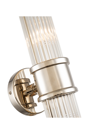 Glass Wall Lamp | Liang & Eimil Preston | Oroa.com