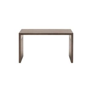   Acacia Upholstered Coffee Table | Oroa.com