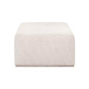   Acacia Upholstered Coffee Table | Oroa.com
