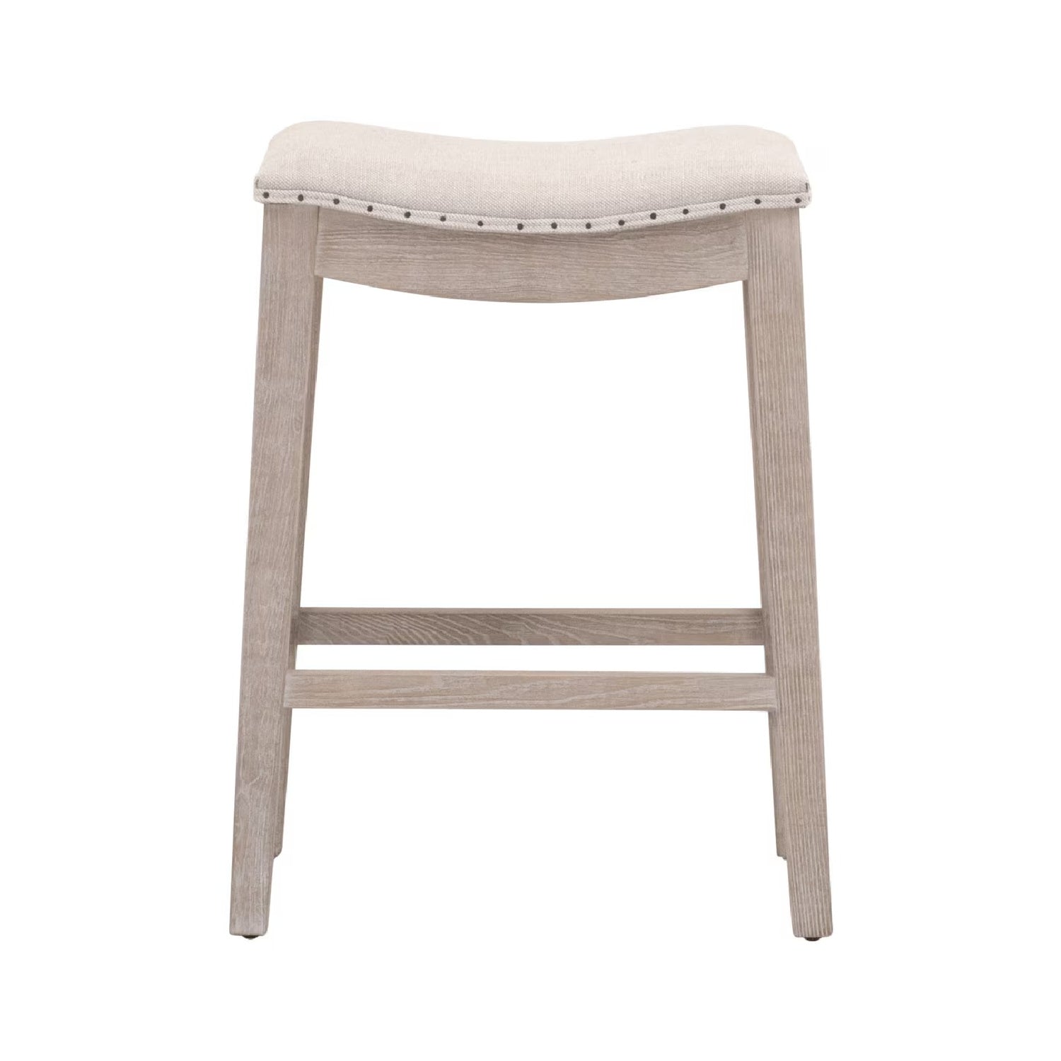 Essentials For Living Harper Counter Stool - Thumbnail 3