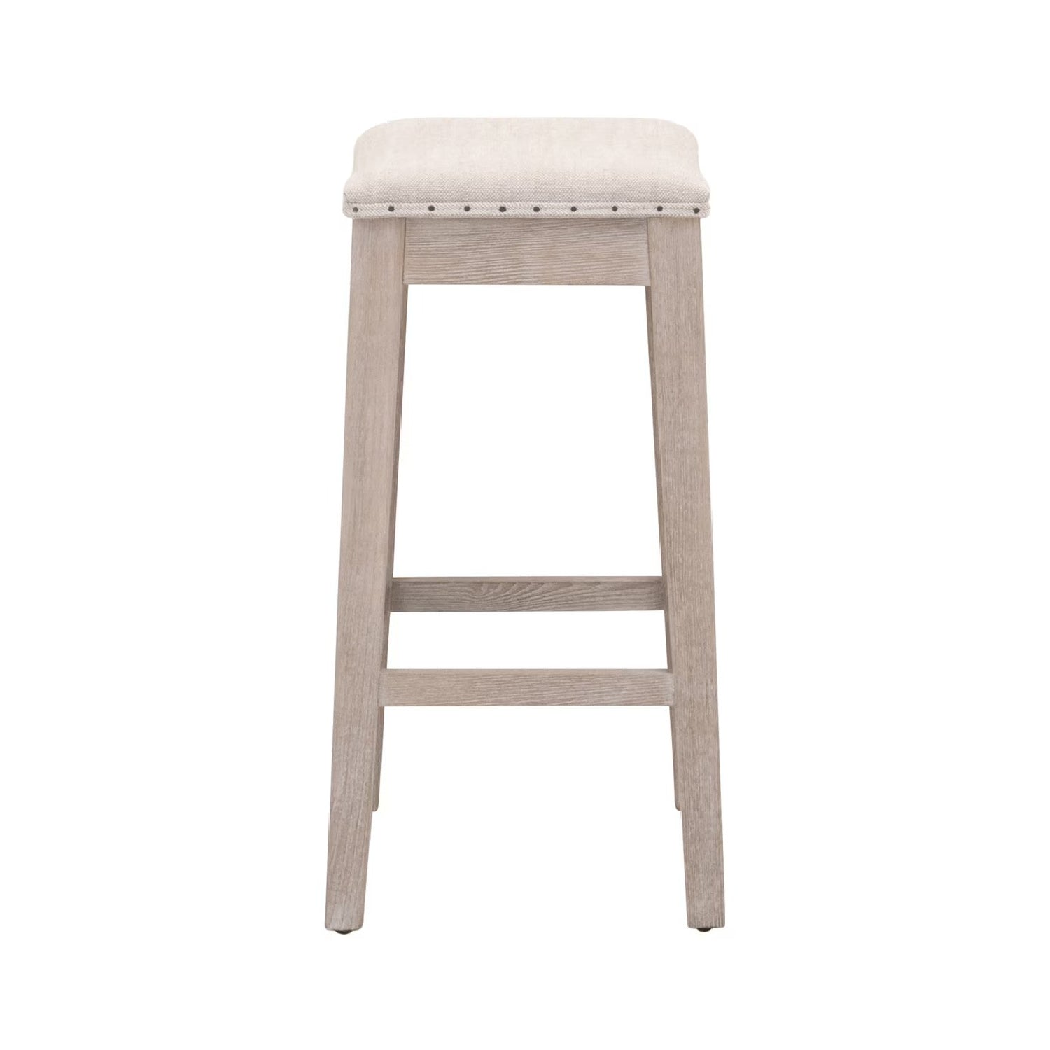 Essentials For Living Harper Counter Stool