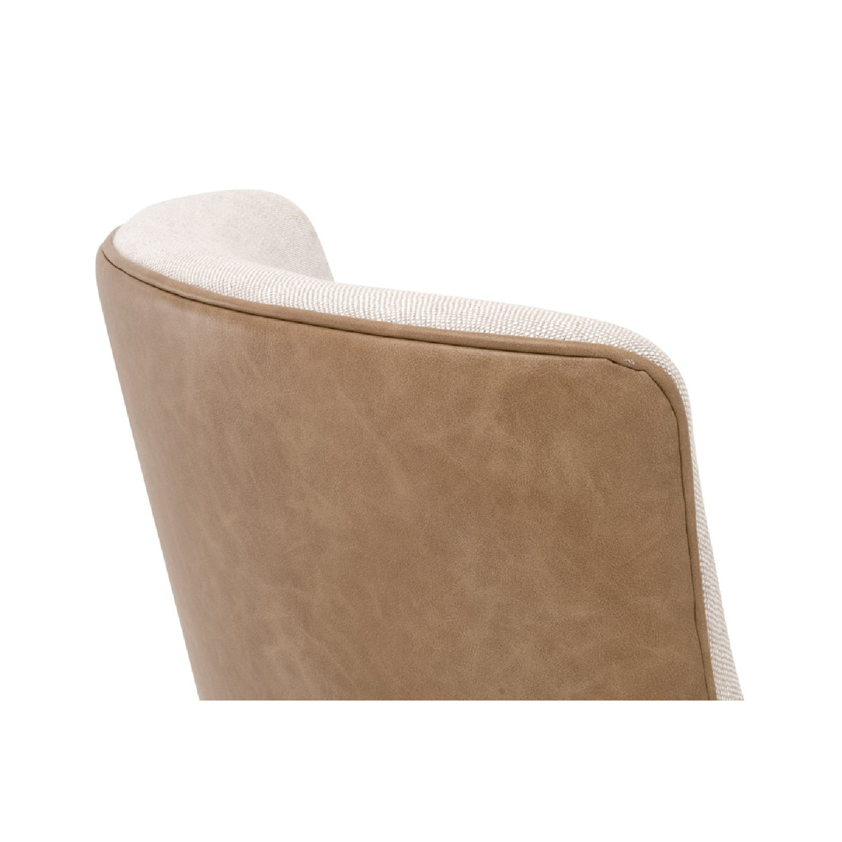   Two-Toned Head Chair | Oroa.com