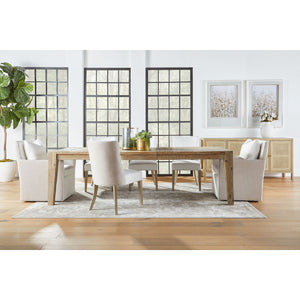   Two-Toned Dining Chairs (2) | Oroa.com