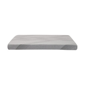 Modern European furniture - Memory Foam Queen Mattress - www.oroa.com