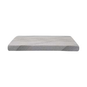   Memory Foam Queen Mattress | Oroa.com