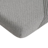 Memory Foam Queen Mattress | Living Essentials