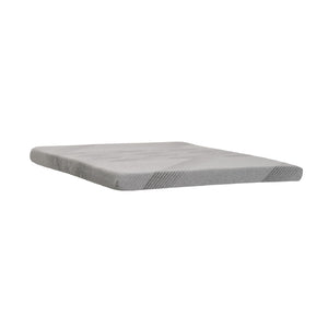   Memory Foam Queen Mattress | Oroa.com
