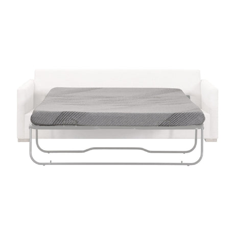   Memory Foam Queen Mattress | Oroa.com