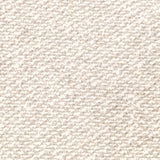 Linen Upholstered Sofa | Living Essentials Dean