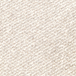   Linen Upholstered Sofa | Oroa.com